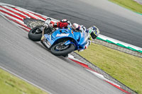 Sepang;event-digital-images;motorbikes;no-limits;peter-wileman-photography;trackday;trackday-digital-images